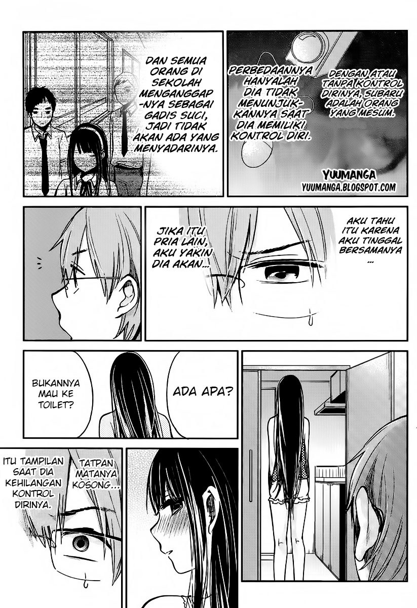 Halaman 11