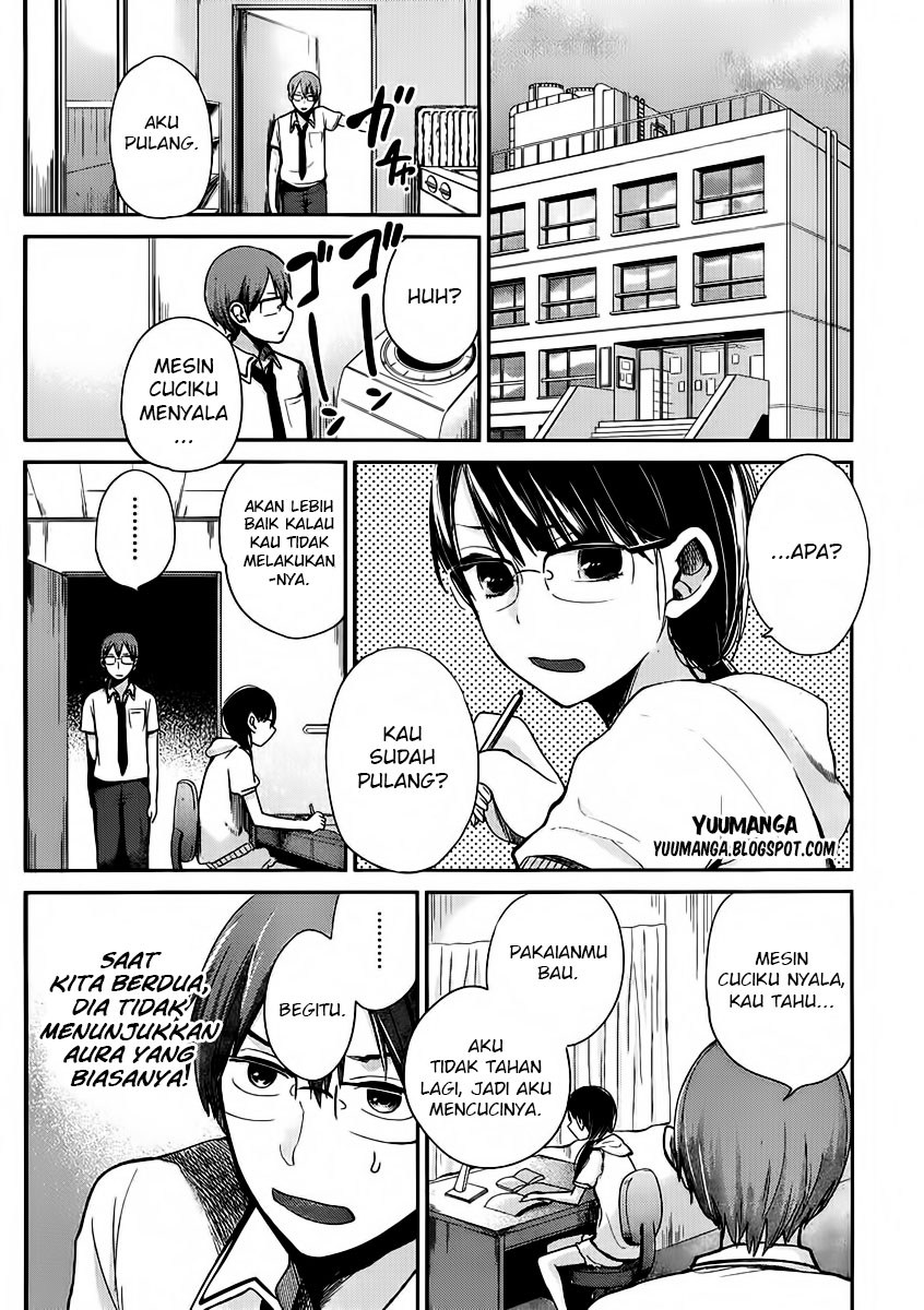 Halaman 10