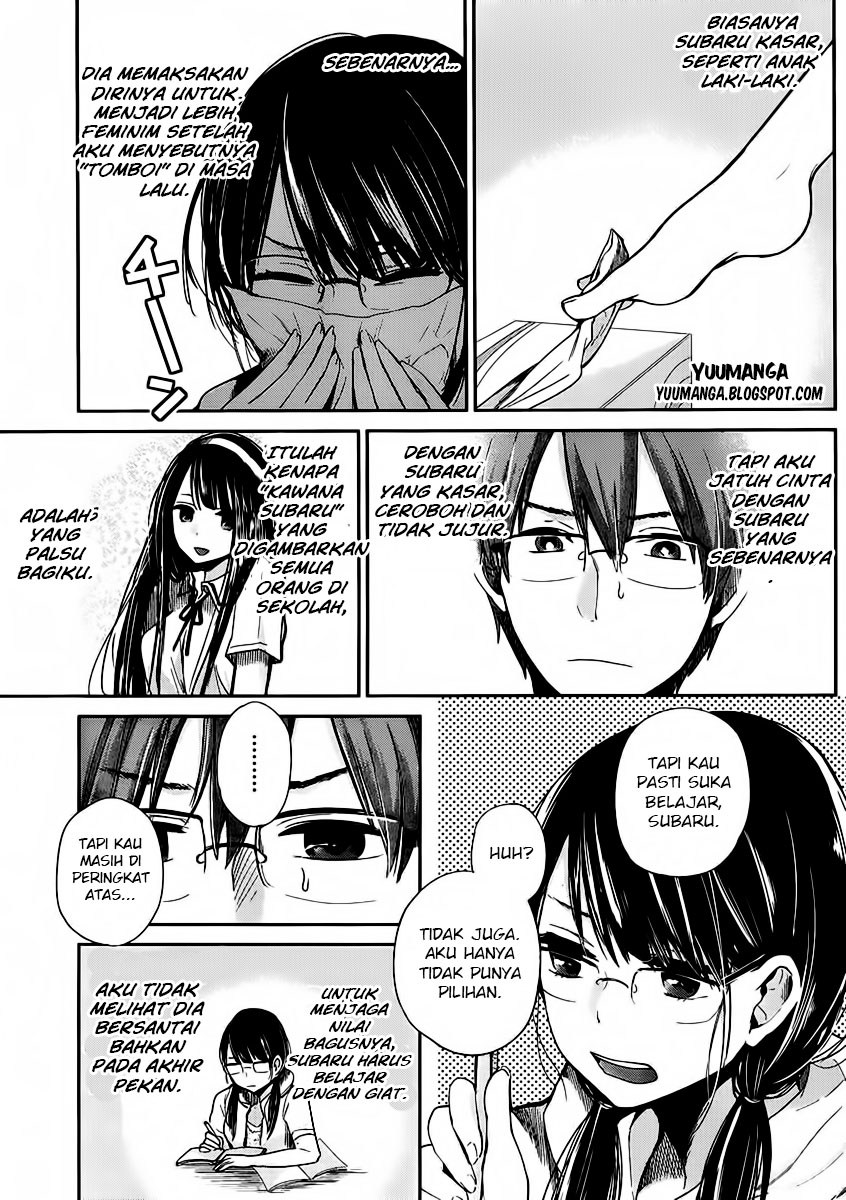 Halaman 11