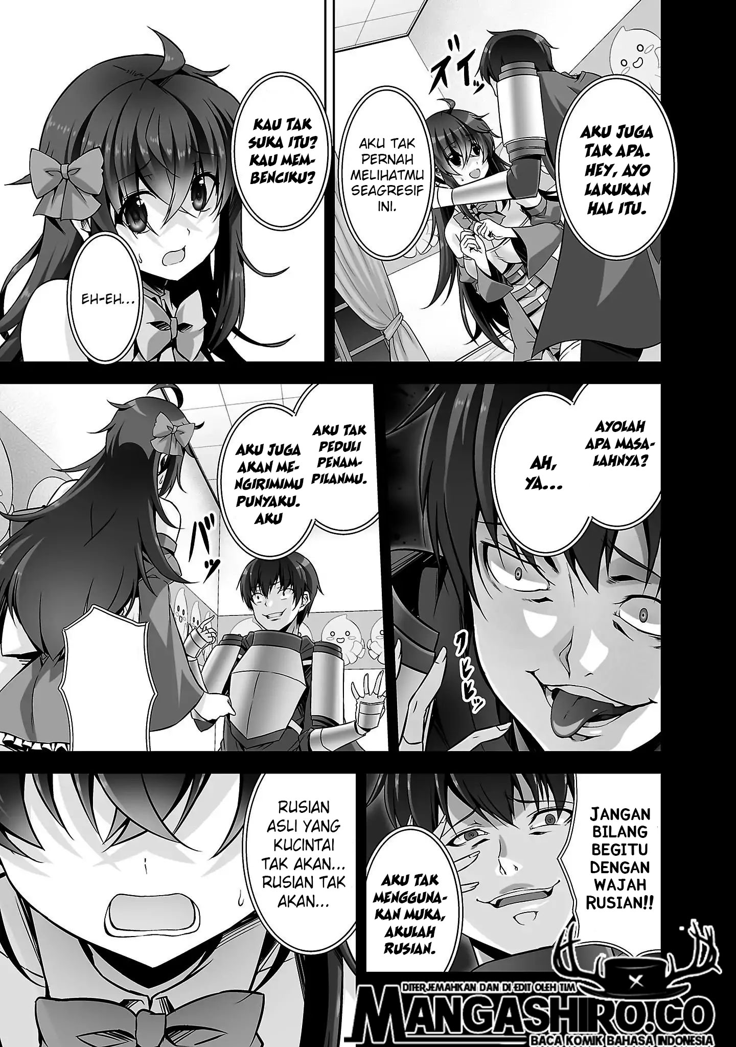 Halaman 10