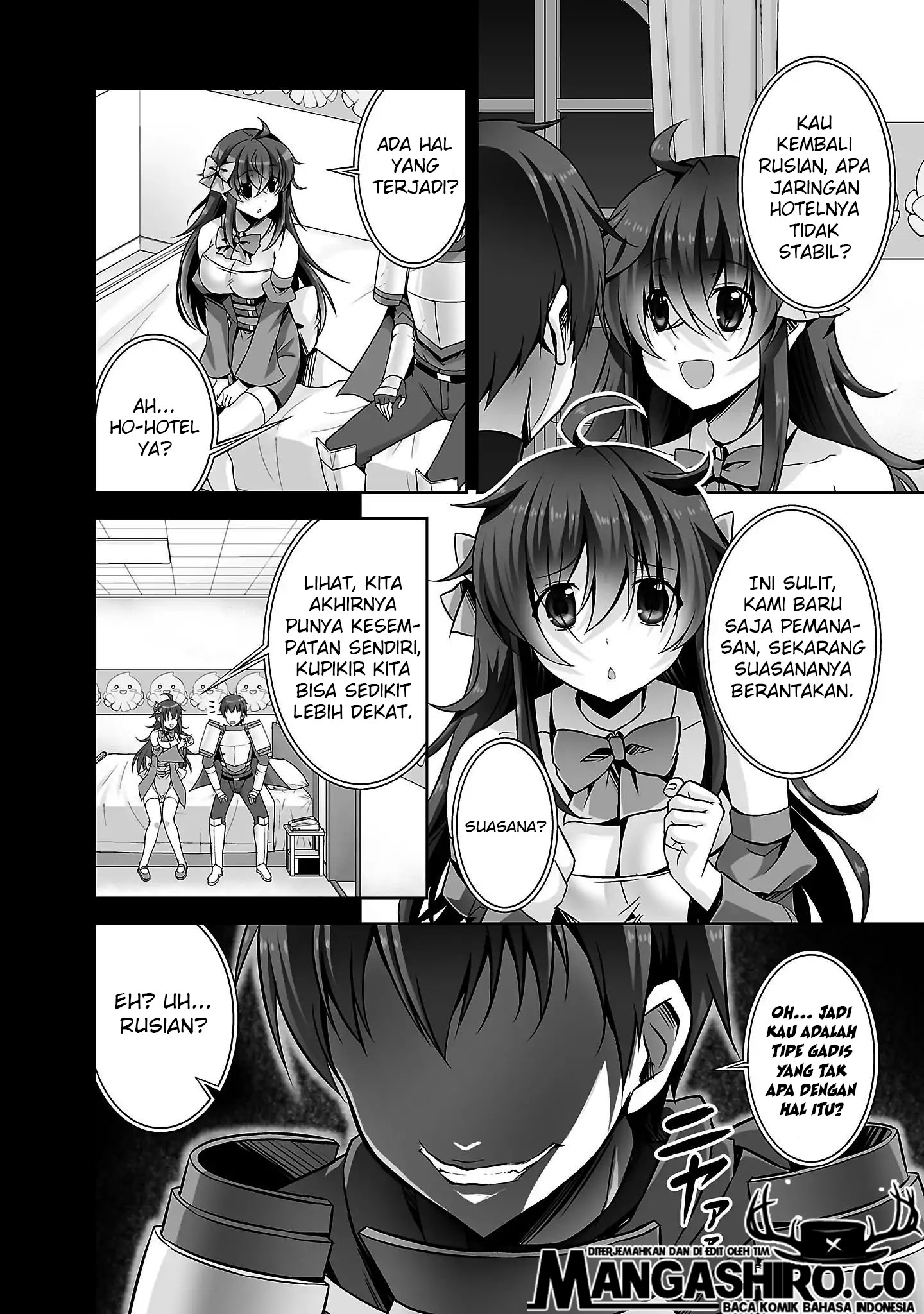 Halaman 9