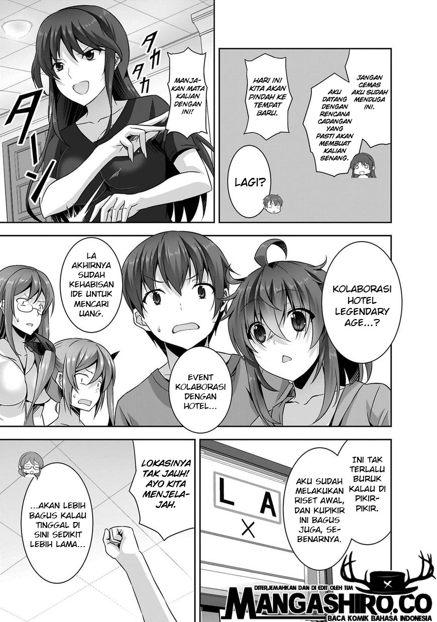 Halaman 9