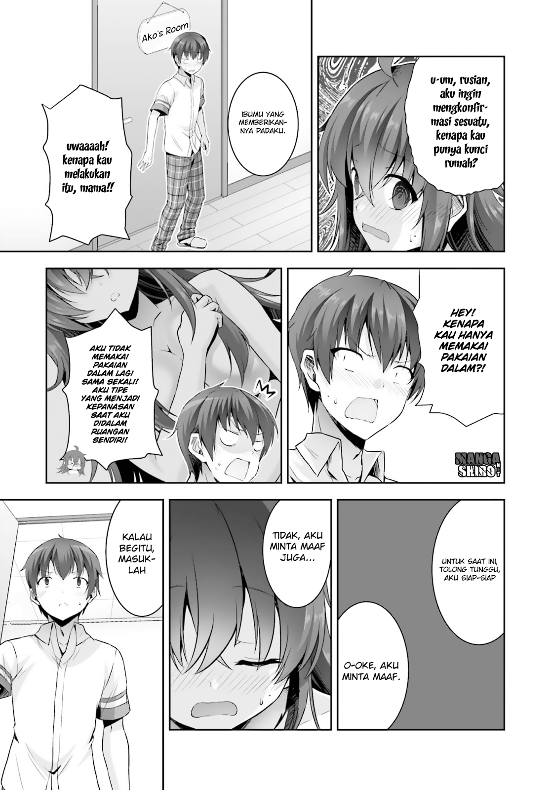 Halaman 10