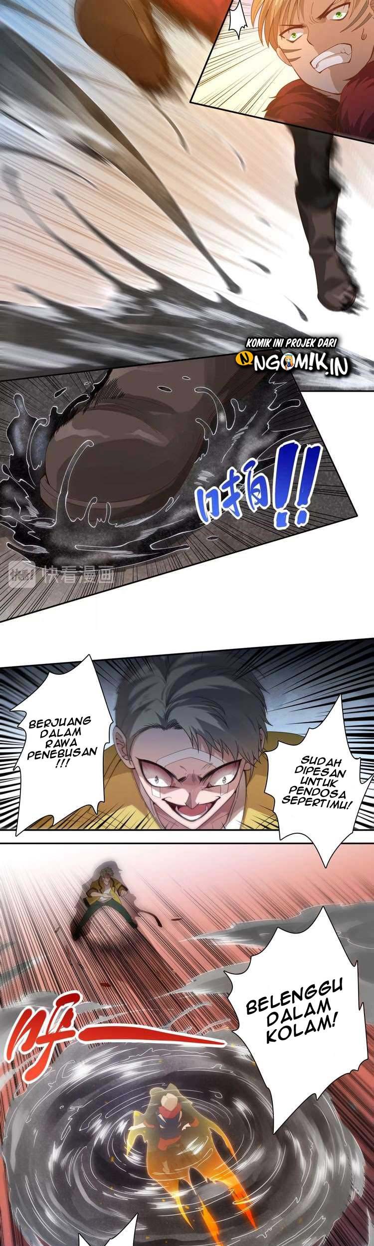 Halaman 10