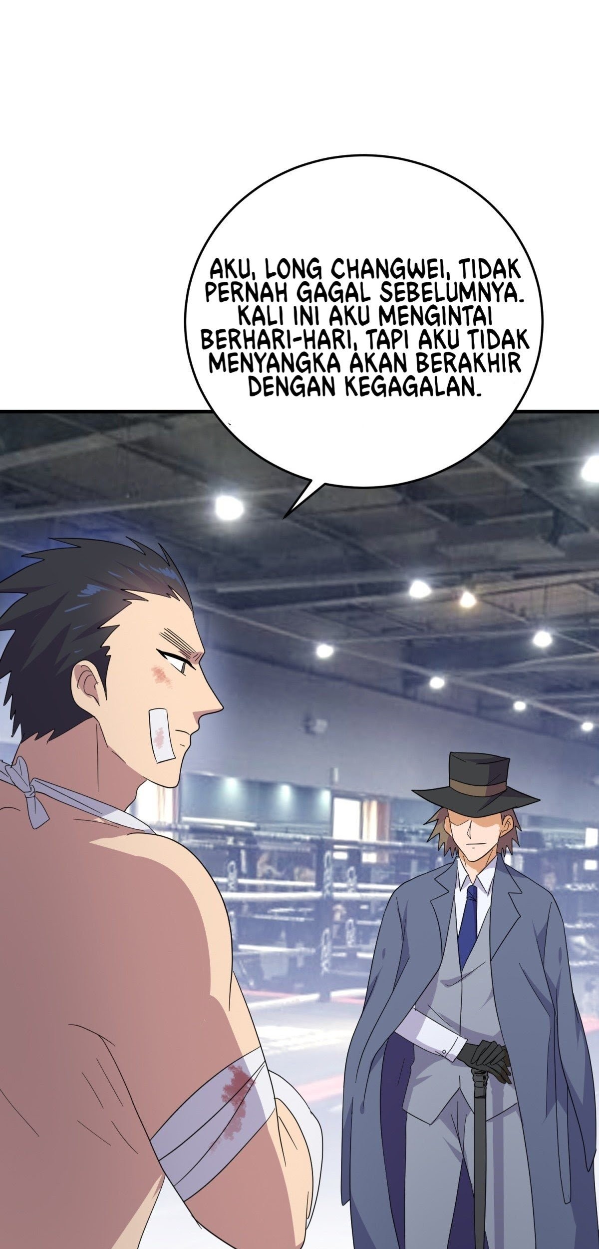 Halaman 15
