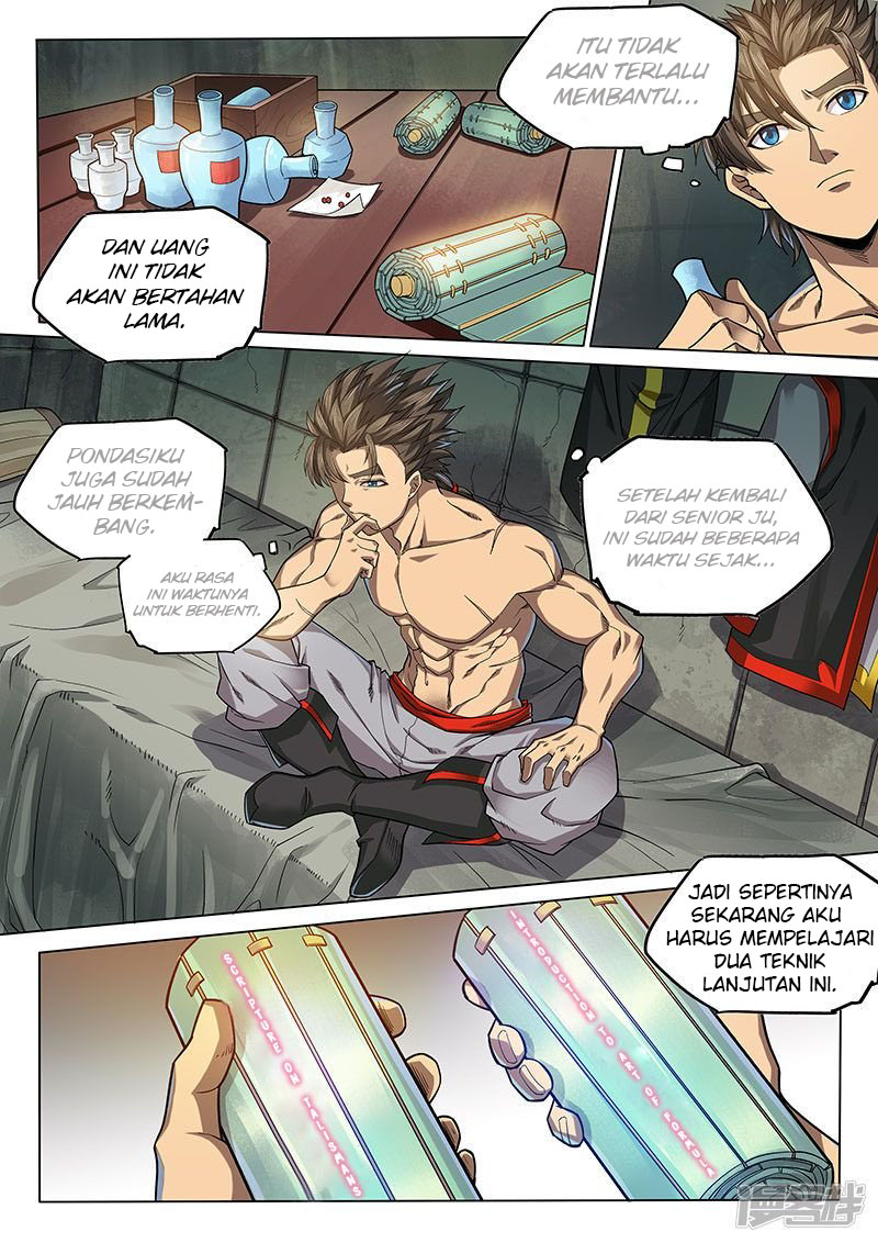 Halaman 6
