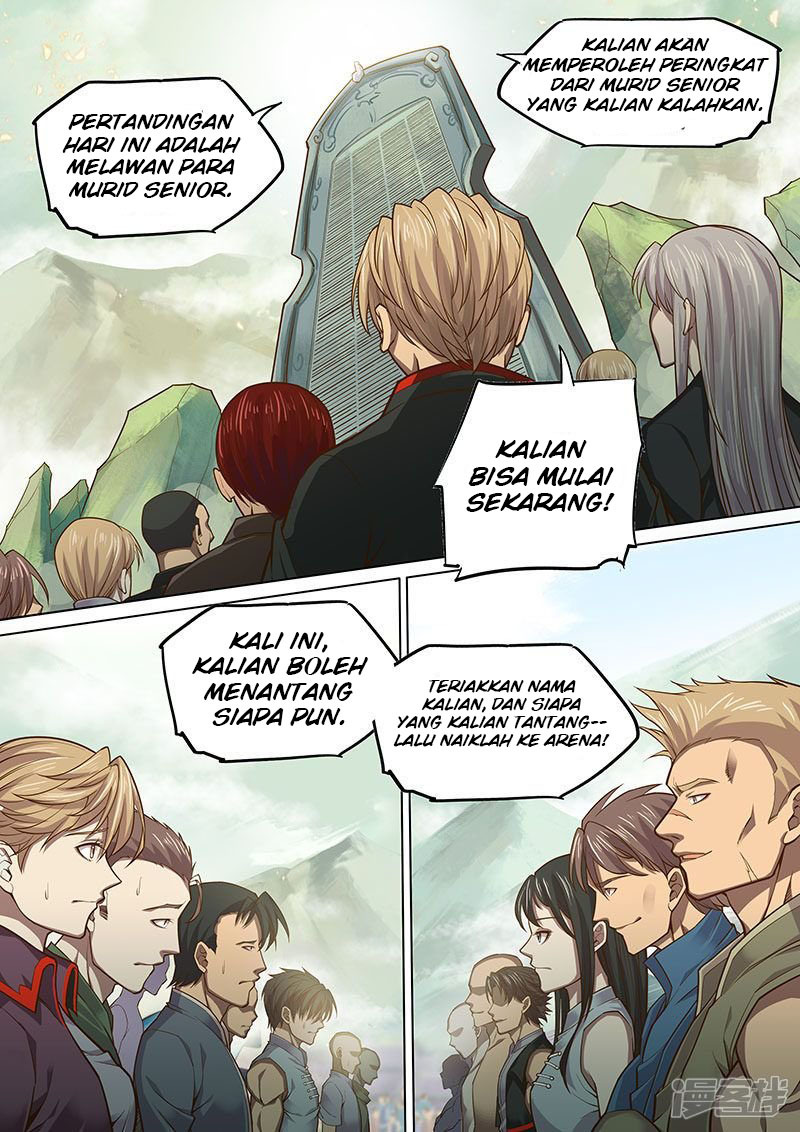 Halaman 6