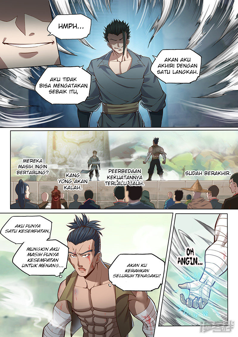 Halaman 6