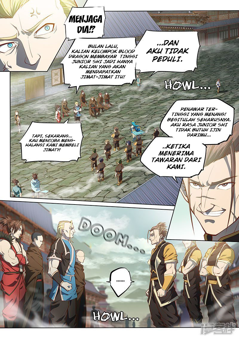Halaman 6