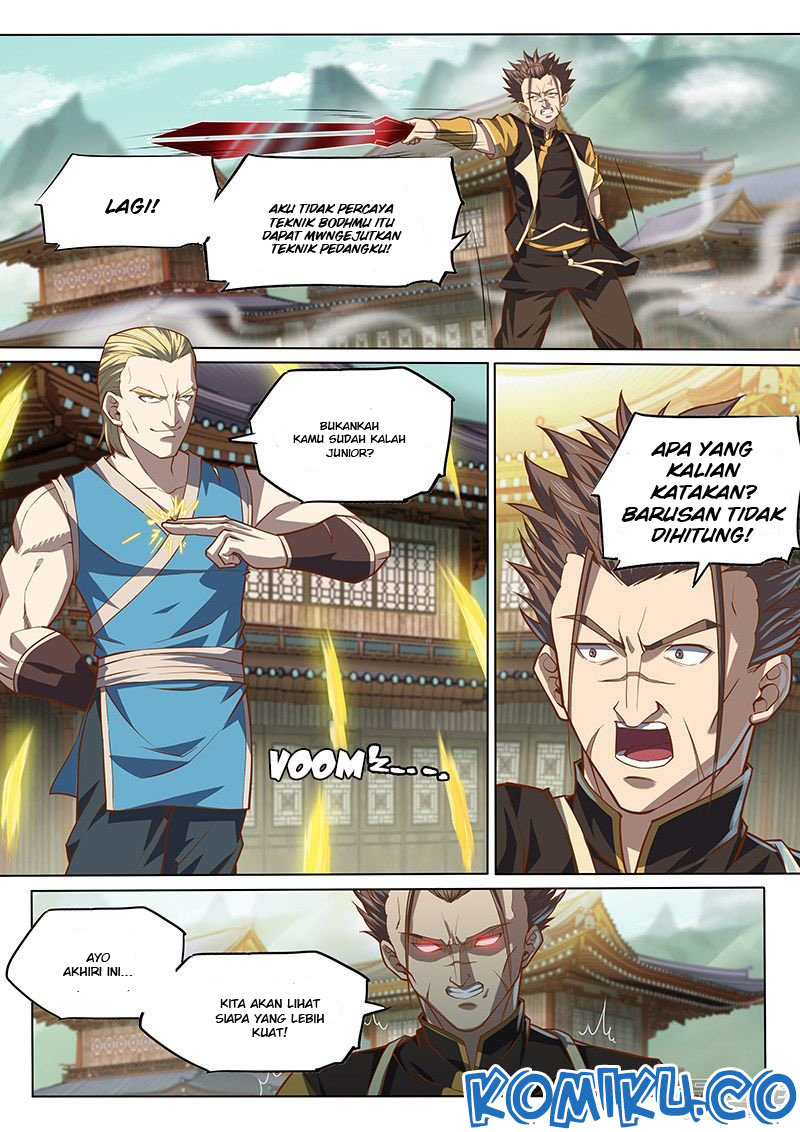 Halaman 6