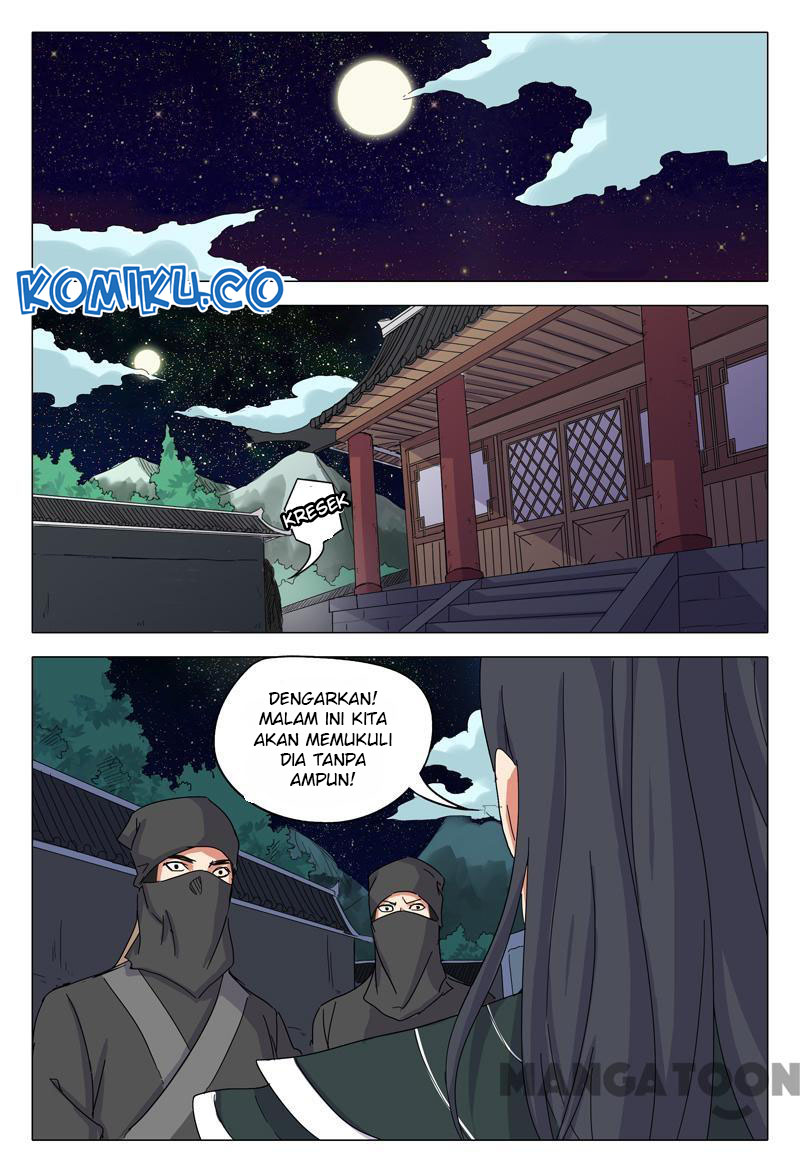 Halaman 6