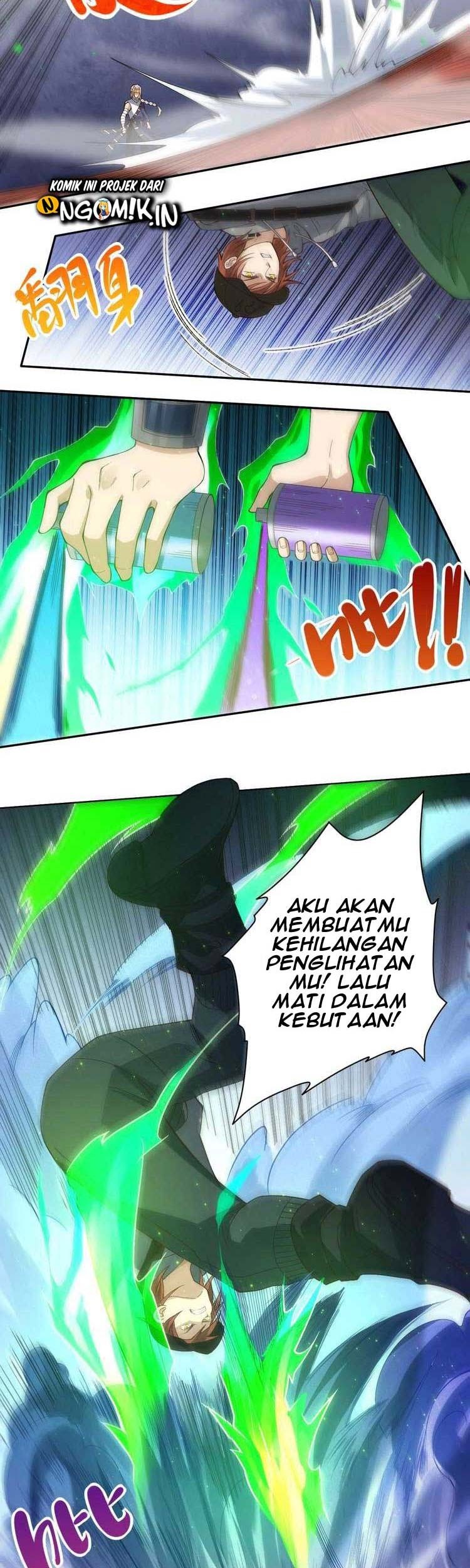 Halaman 12