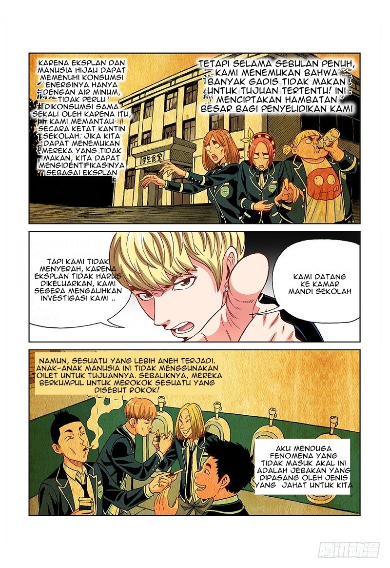 Halaman 6