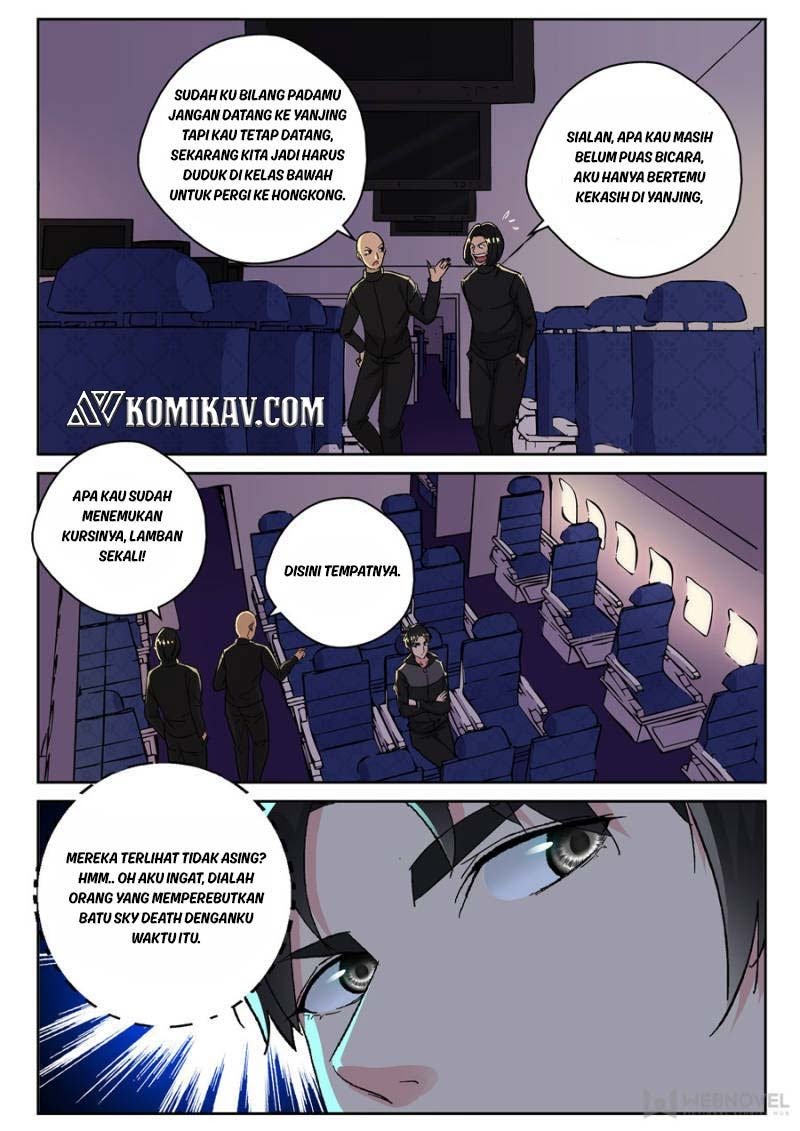 Halaman 6