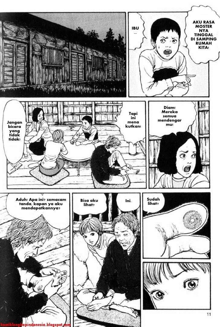 Halaman 9