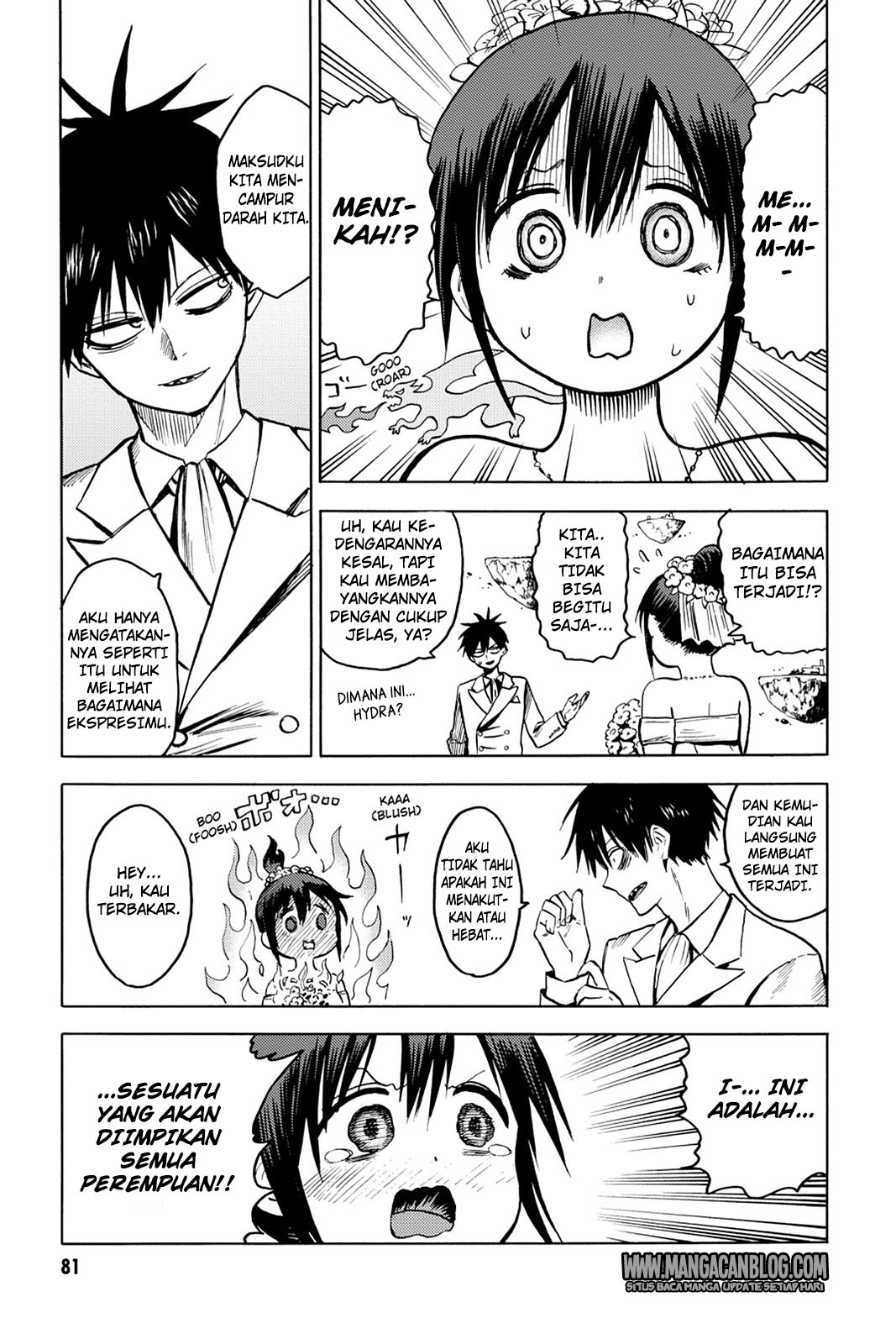 Halaman 9