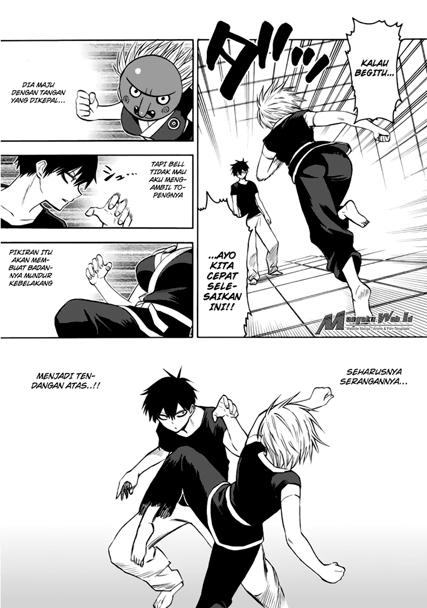 Halaman 9