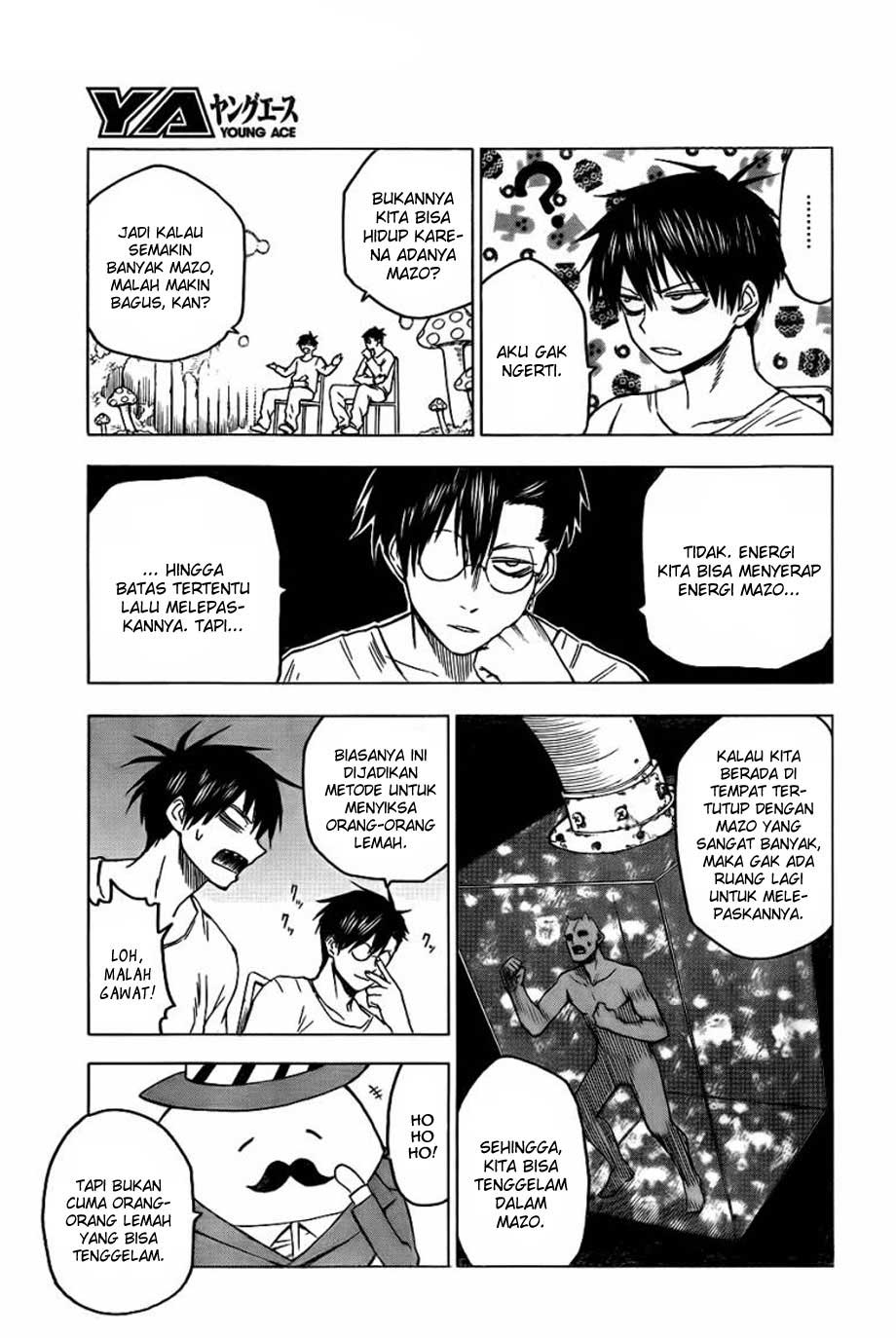 Halaman 9