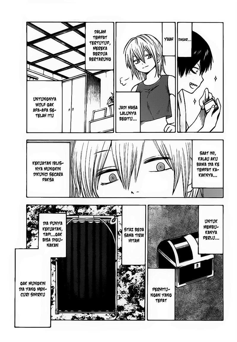 Halaman 9