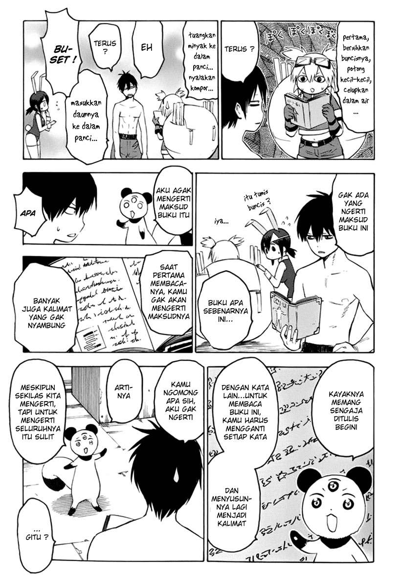 Halaman 9