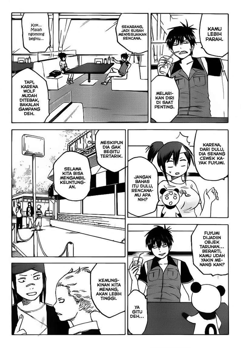 Halaman 9