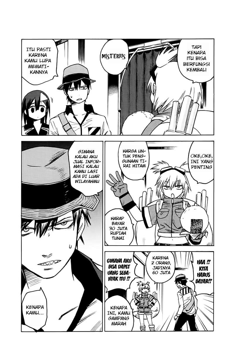 Halaman 9