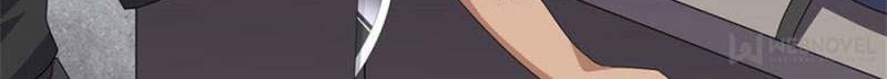 Virus Girlfriend Chapter 107 Gambar 13