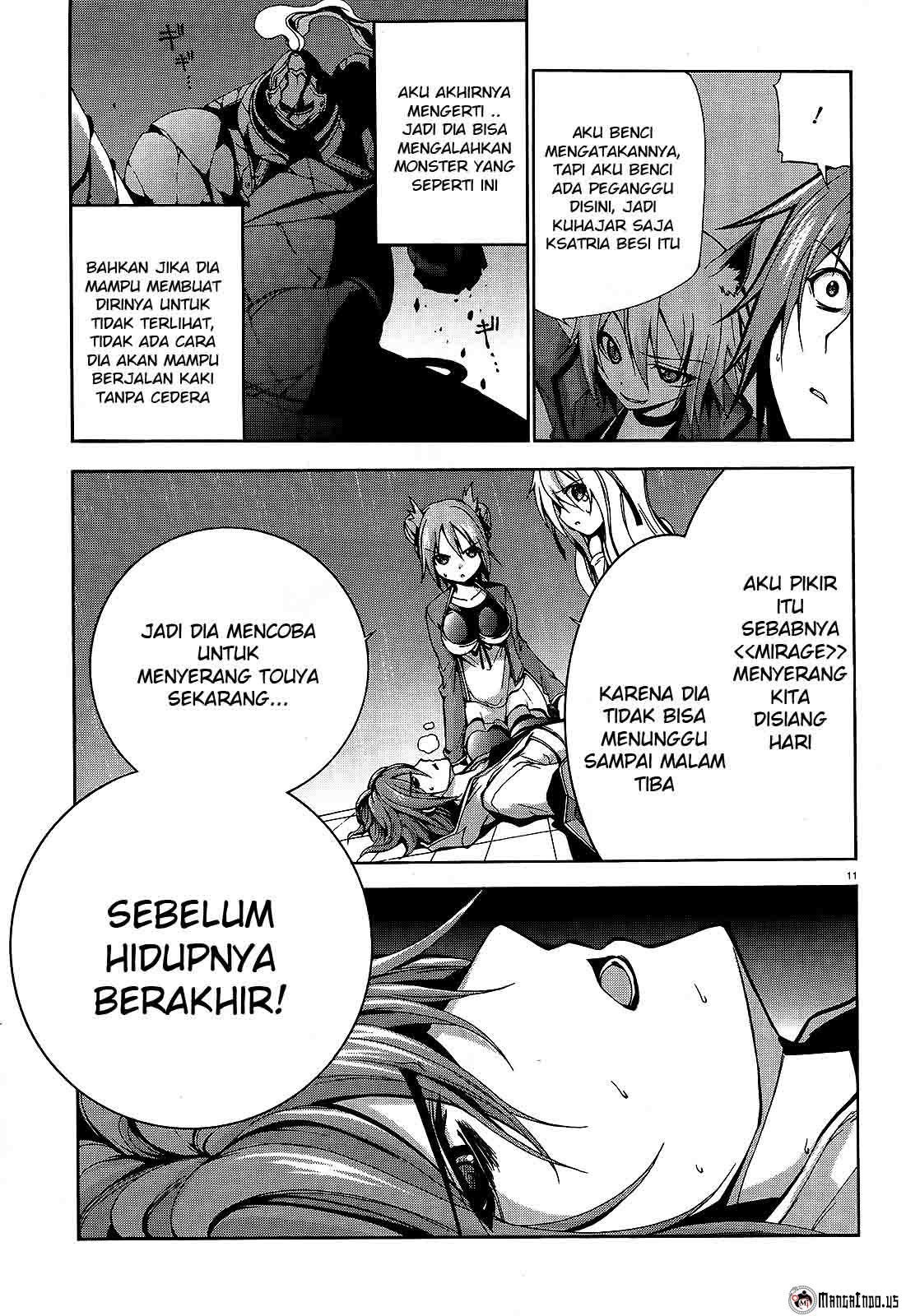 Halaman 11