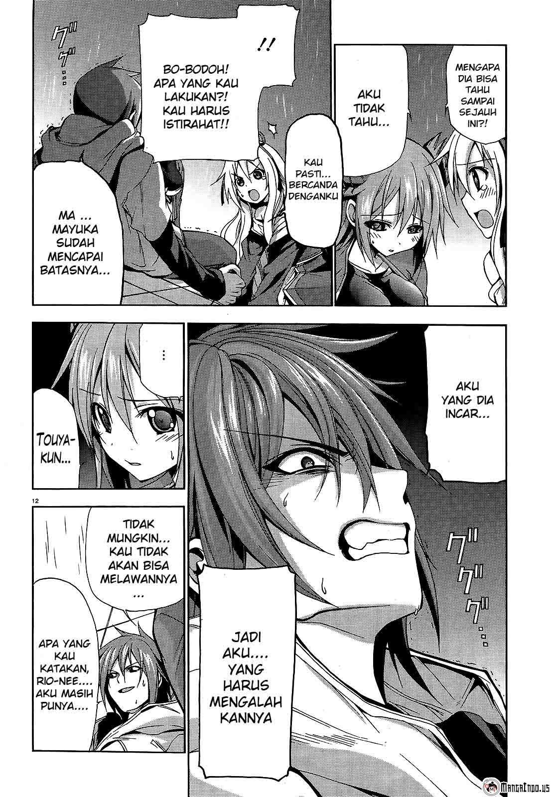 Halaman 12