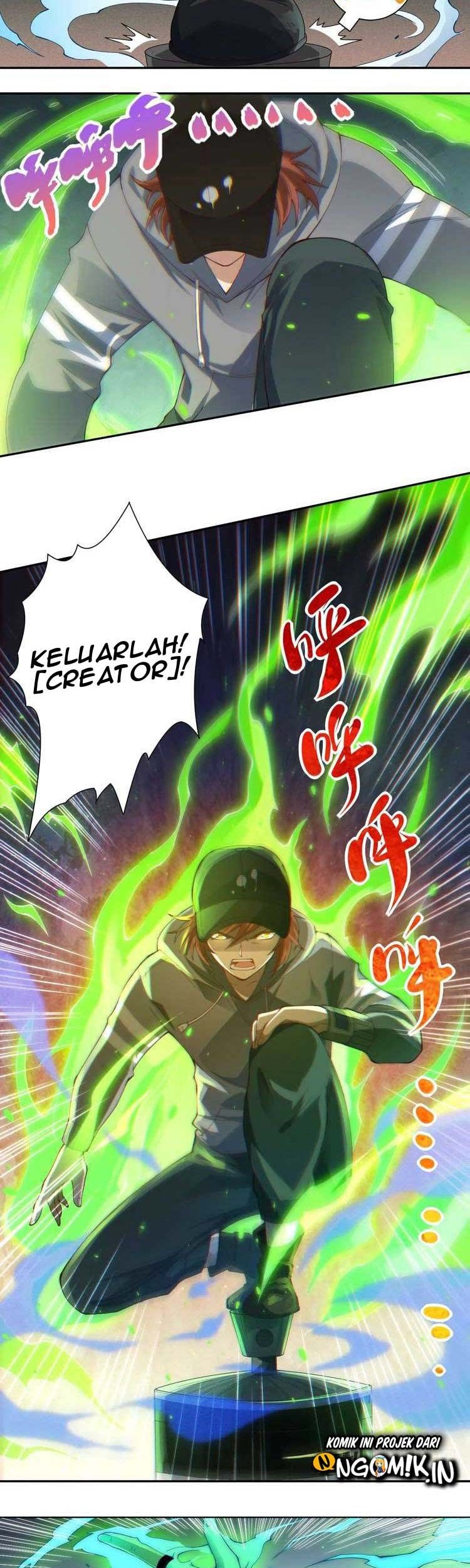Halaman 10