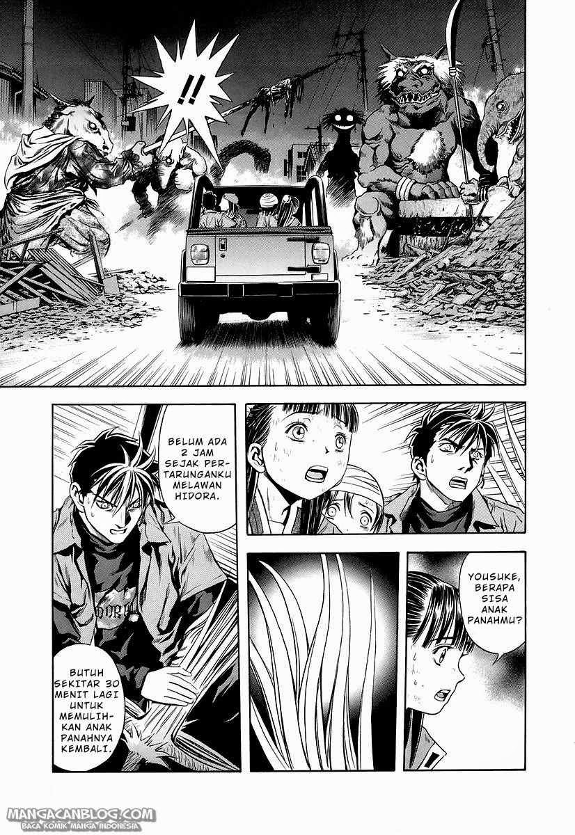 Halaman 9