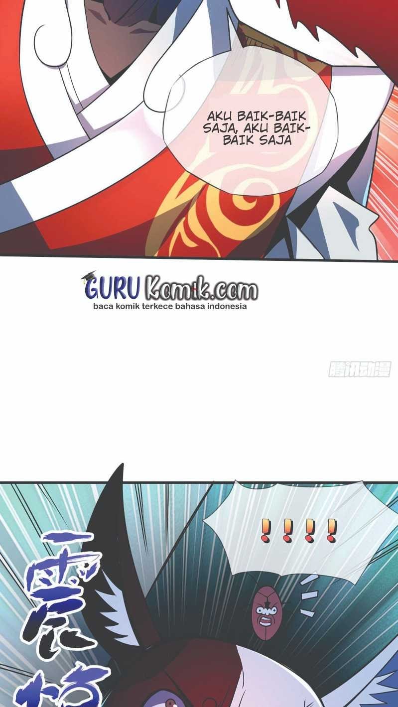 The First Son-In-Law Vanguard of All Time Chapter 16 Gambar 8