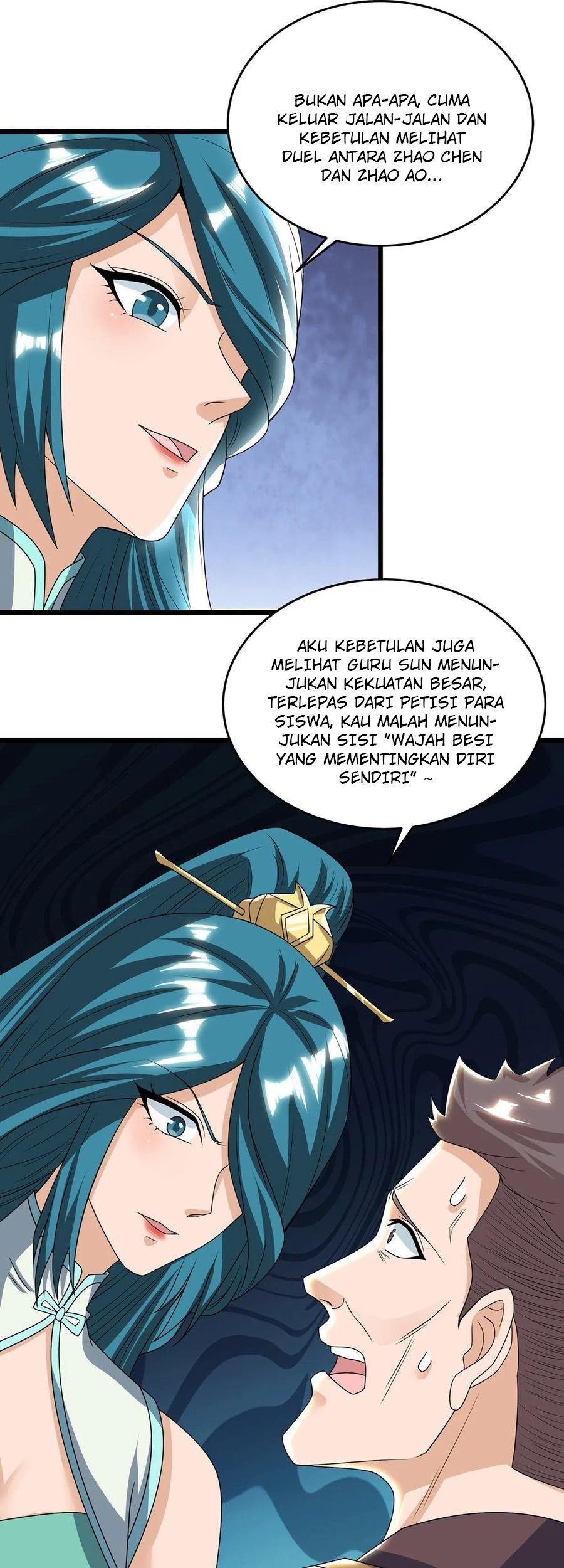 Halaman 7