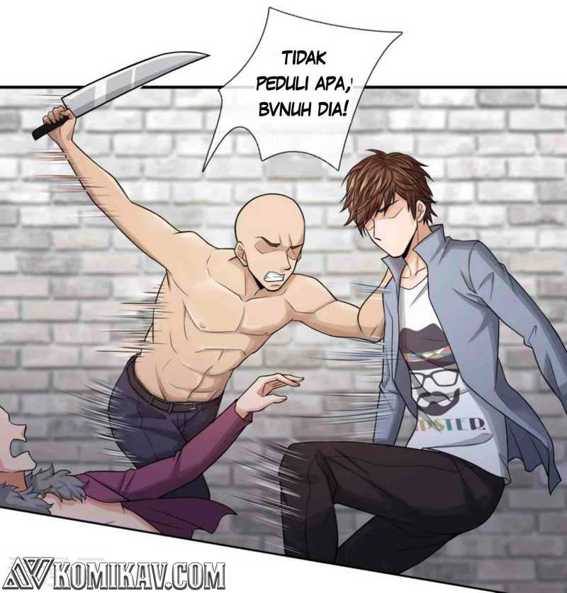 Halaman 6