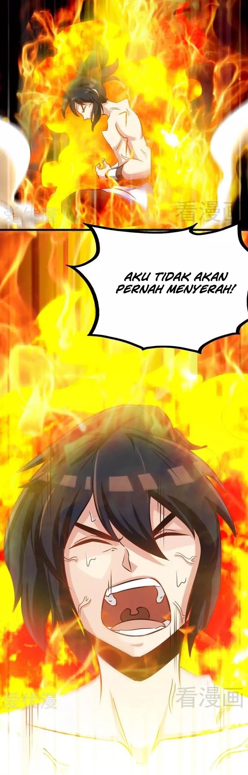 Halaman 6