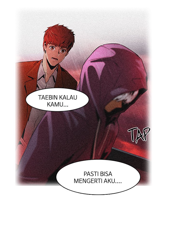 Dice Chapter 92 Gambar 16