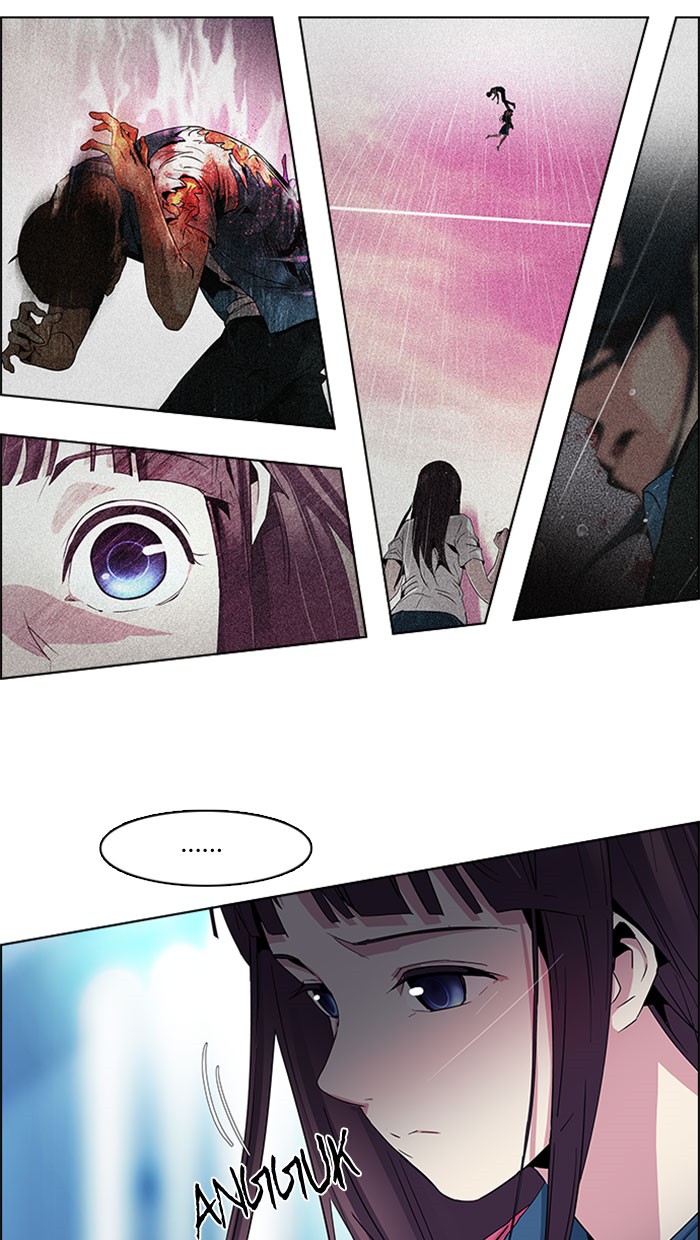 Dice Chapter 96 Gambar 19