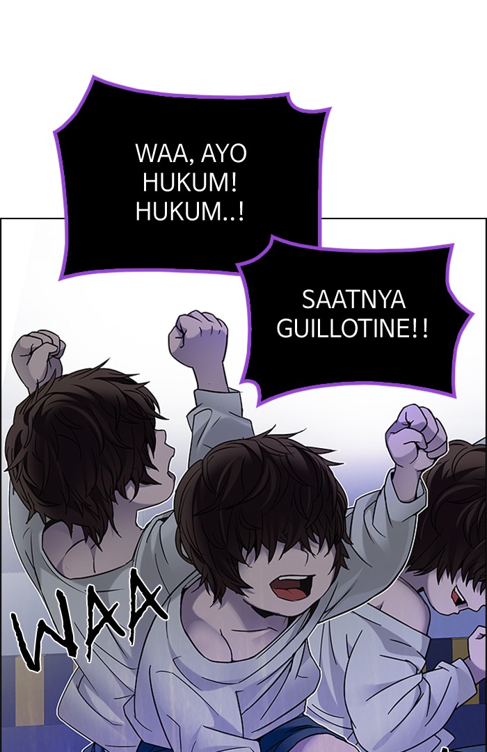 Dice Chapter 195 Gambar 41