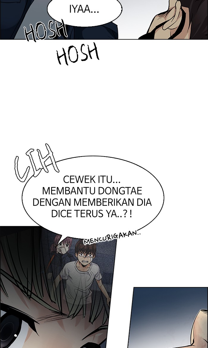 Dice Chapter 207 Gambar 24