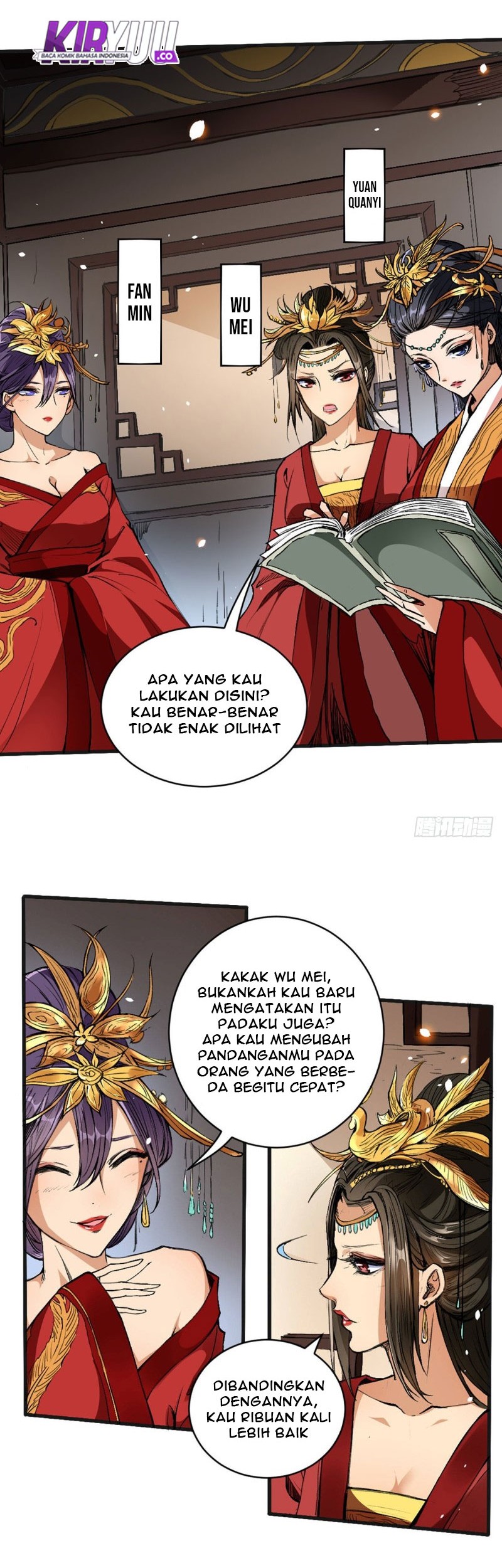 Halaman 6