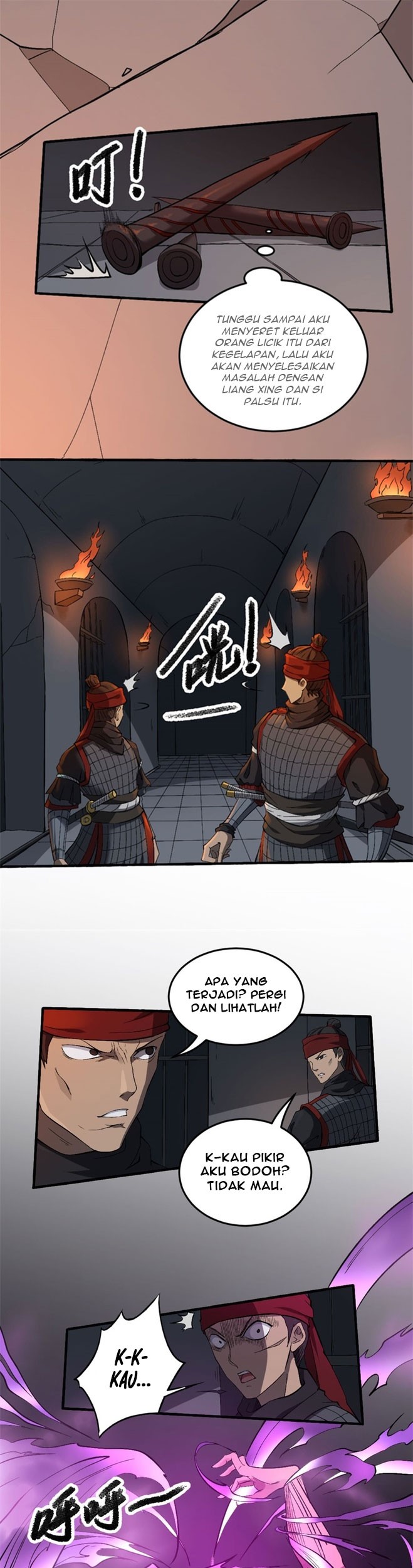 Halaman 14