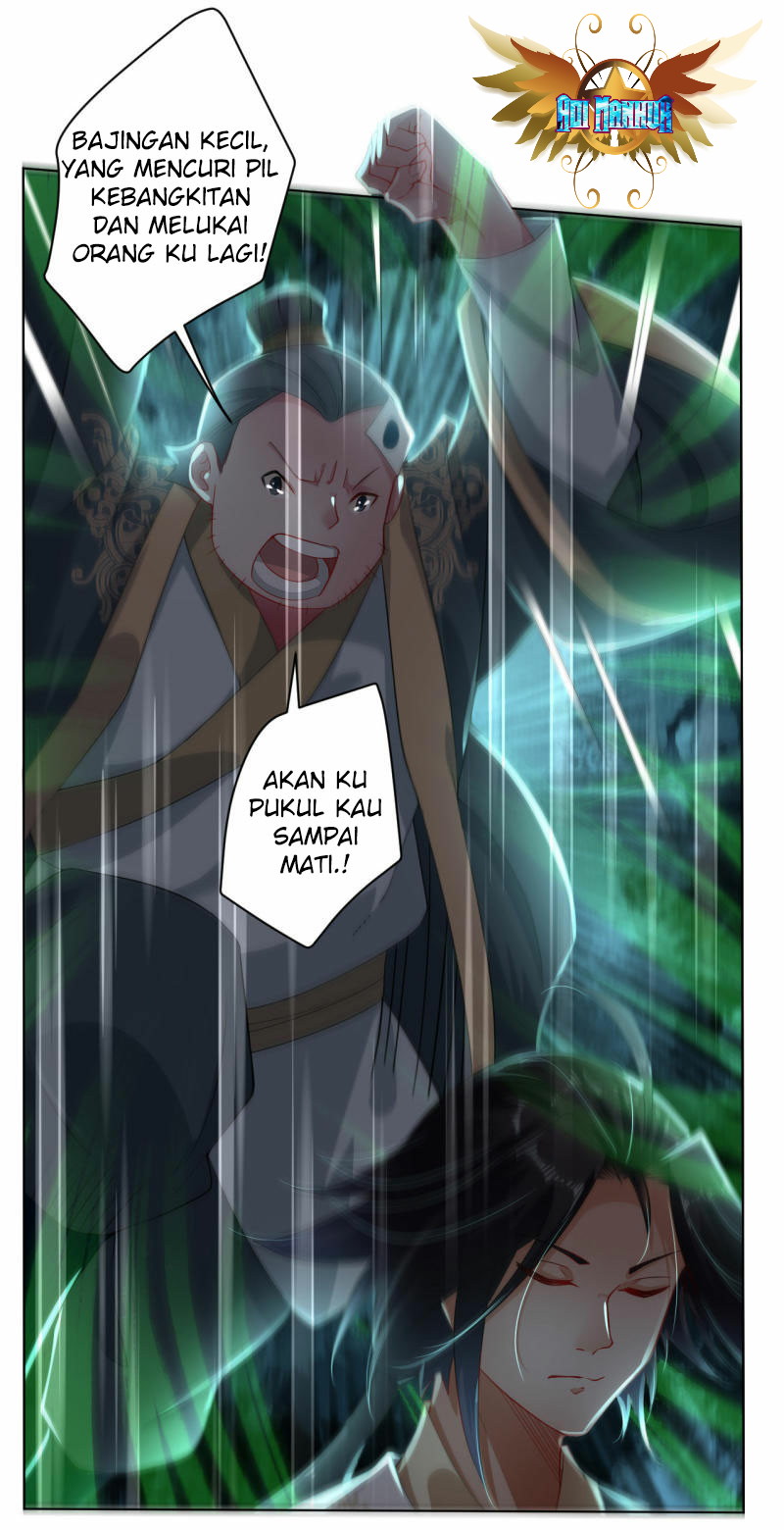 Halaman 13