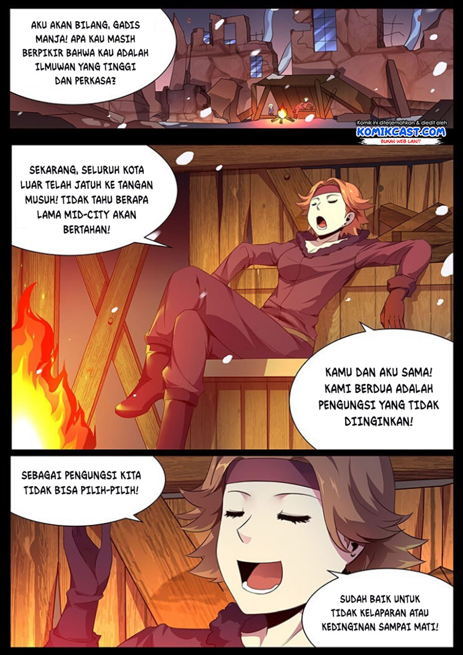 Halaman 14