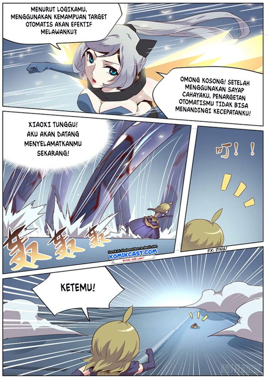 Halaman 6