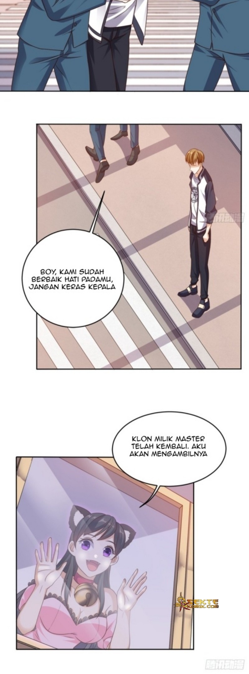 Halaman 7
