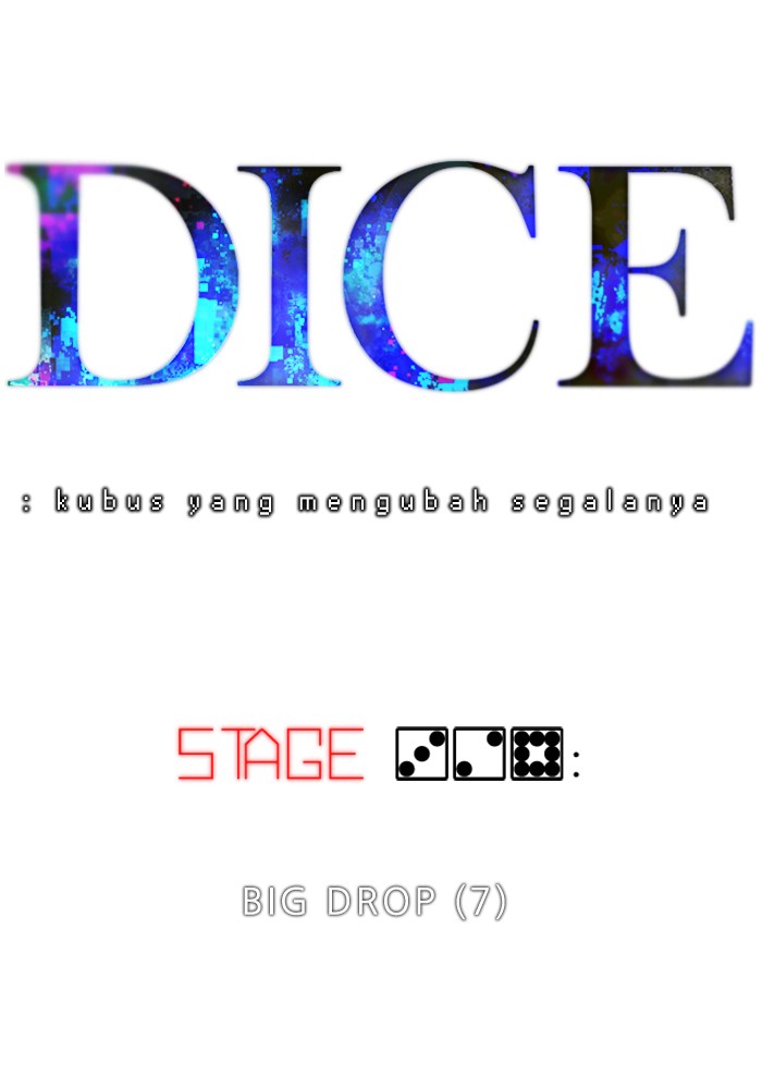 Dice Chapter 328 Gambar 16