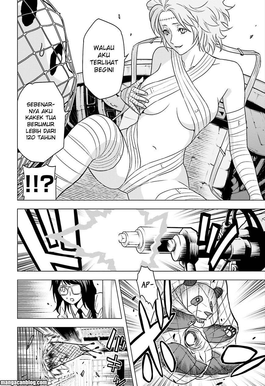 Halaman 12