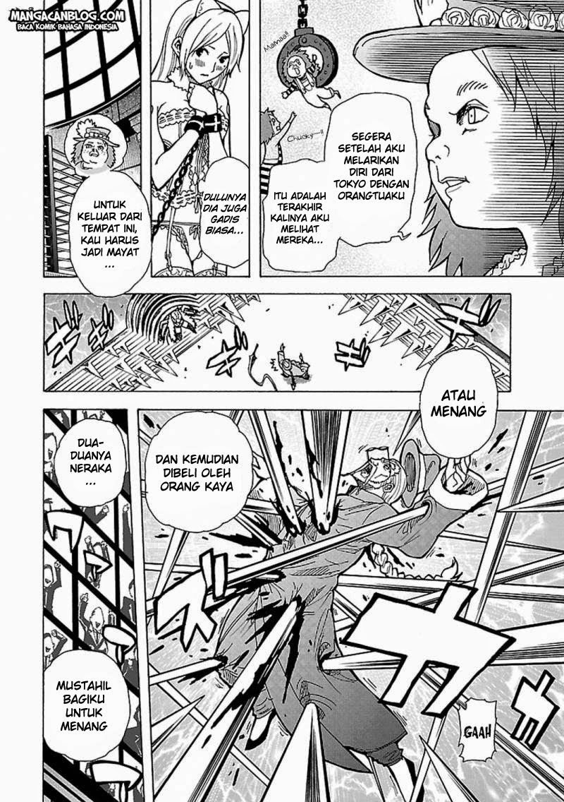 Halaman 11