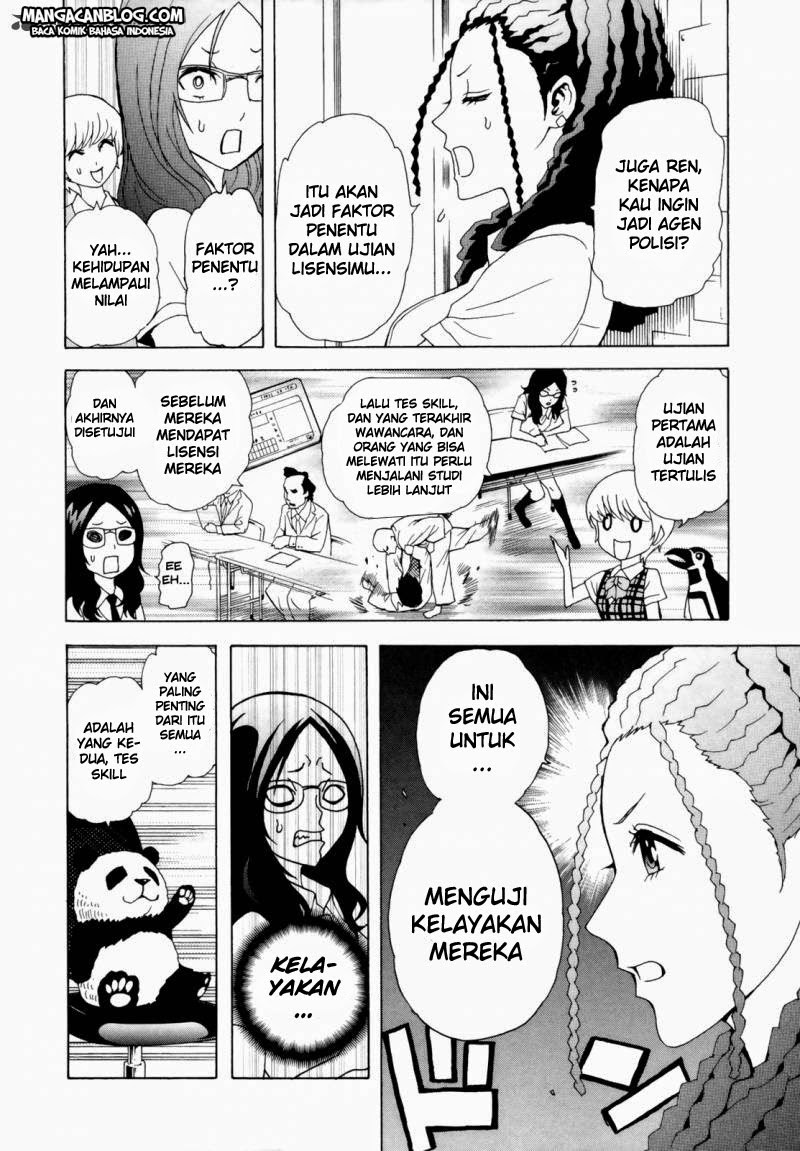 Halaman 10