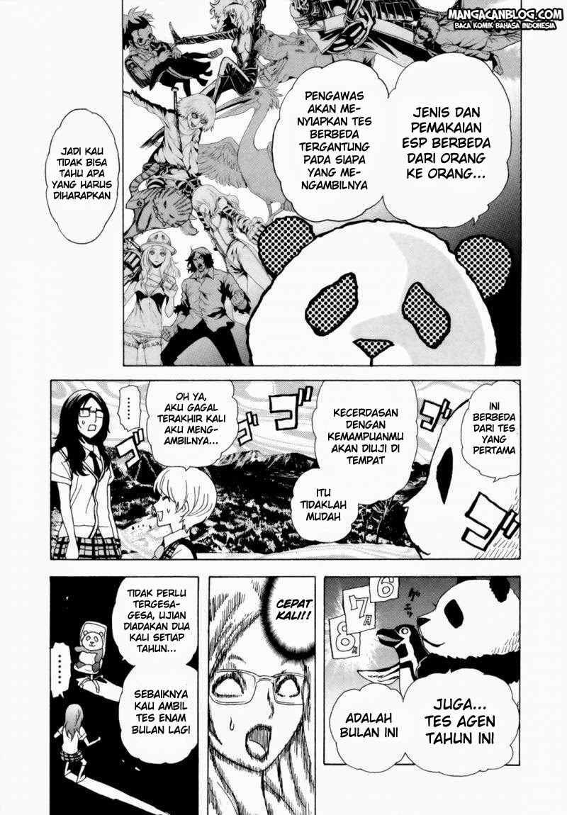 Halaman 11